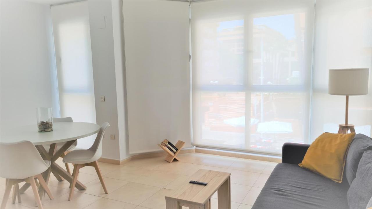 Luxury - B40-21 - On Apartment