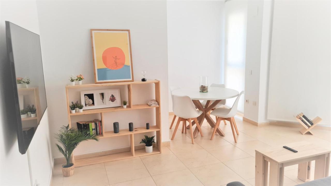 Luxury - B40-21 - On Apartment *
